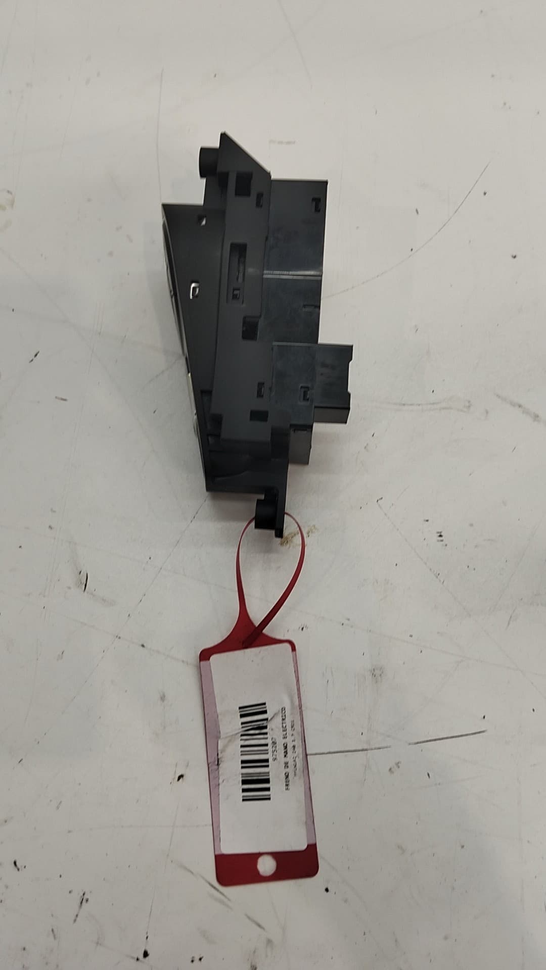 Freno de mano electrico HYUNDAI I40 3
