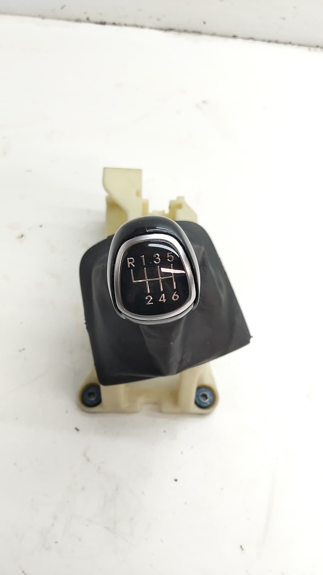 Palanca cambio HYUNDAI I40