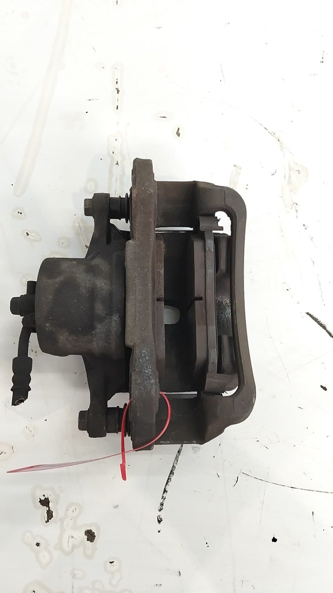 Recambio HYUNDAI I40 ref. 583113ZA00 2