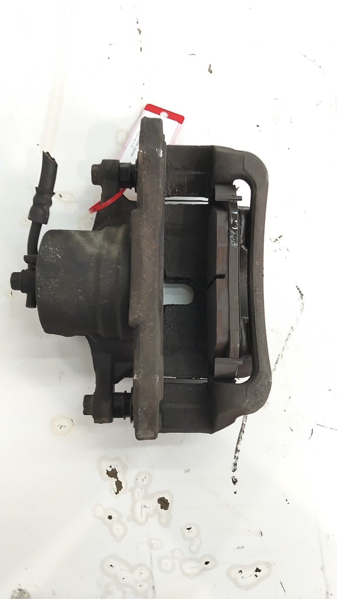 Recambio HYUNDAI I40 ref. 583103ZA00 2