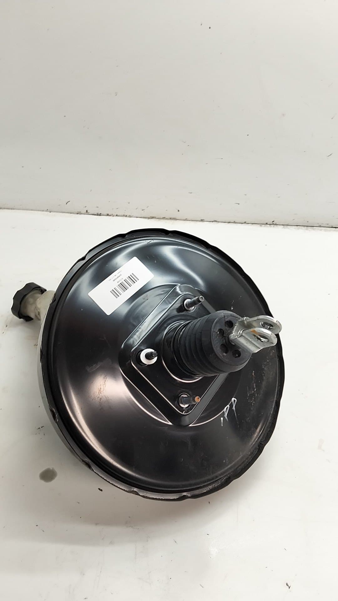 Servofreno HYUNDAI I40