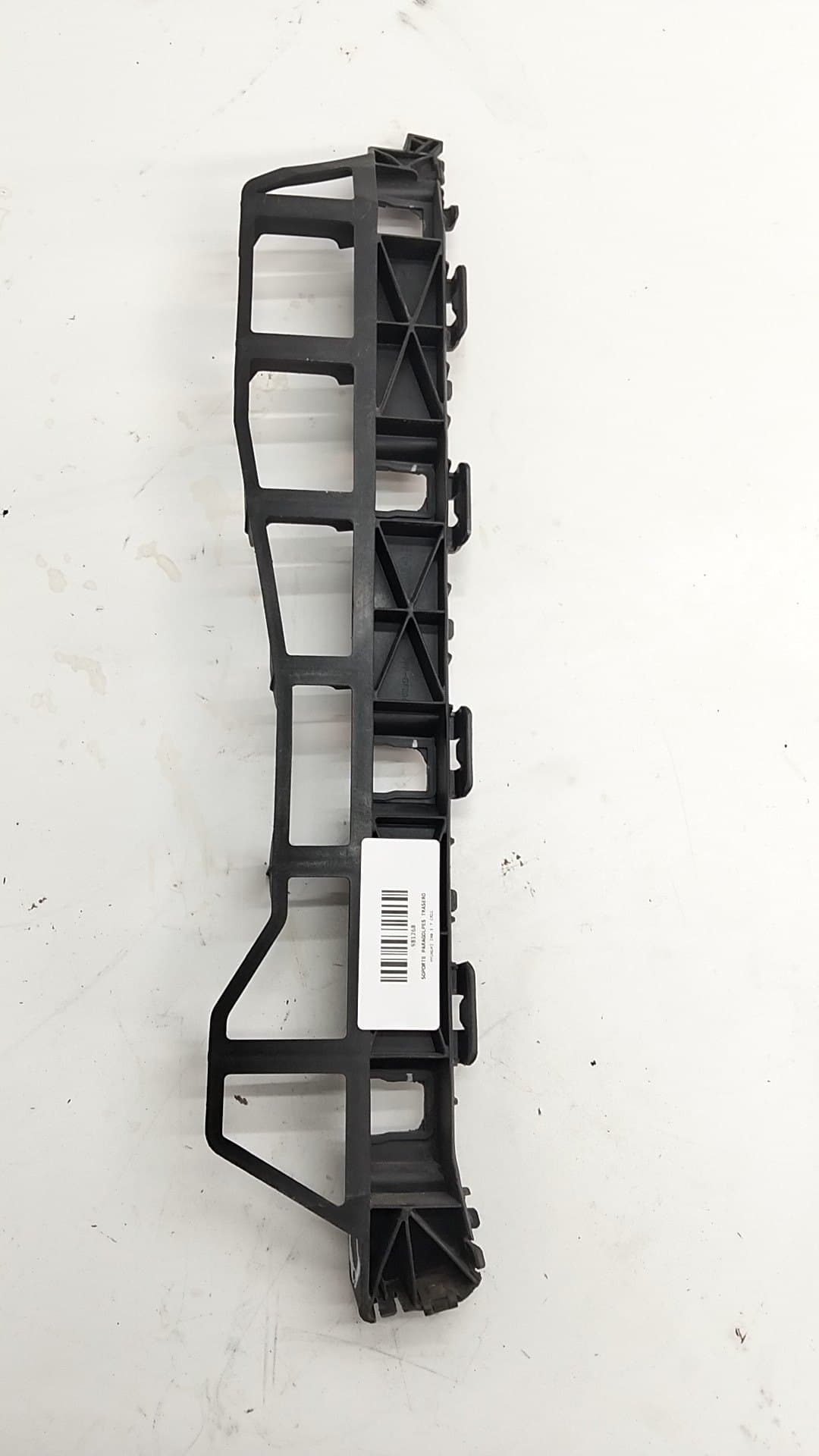 Recambio HYUNDAI I40 ref. 866143Z000