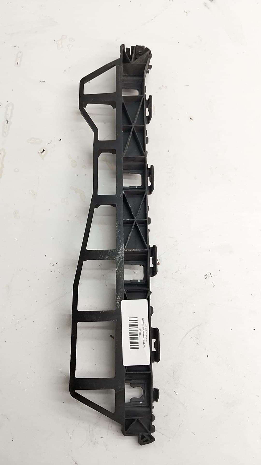 Recambio HYUNDAI I40 ref. 866133Z000