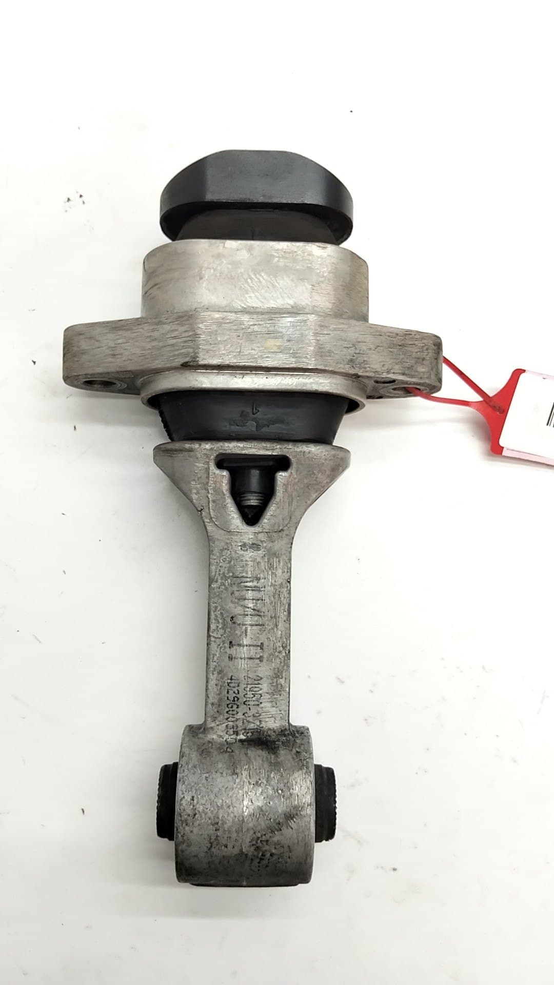 Soporte motor HYUNDAI I40
