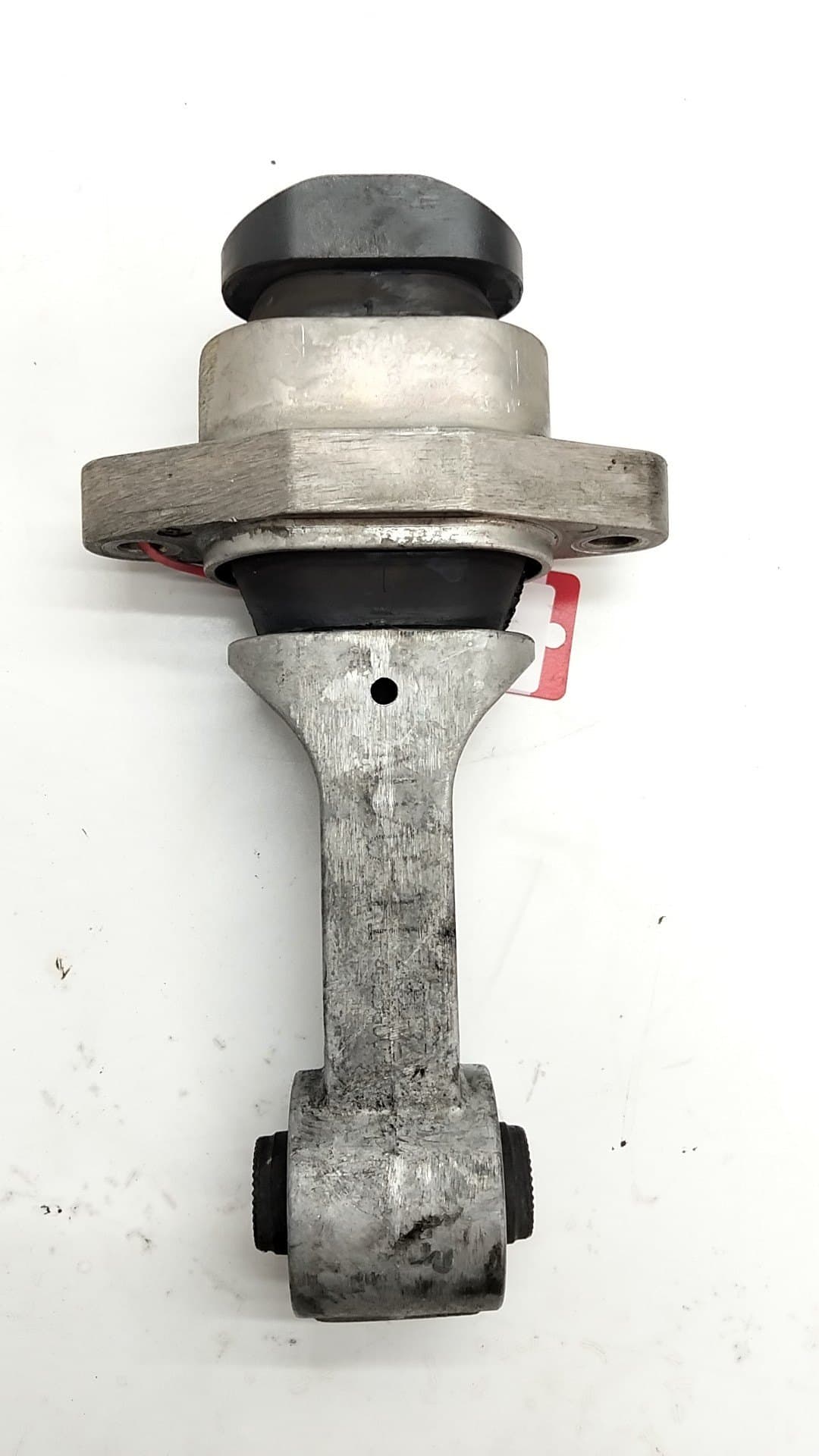 Soporte motor HYUNDAI I40 2