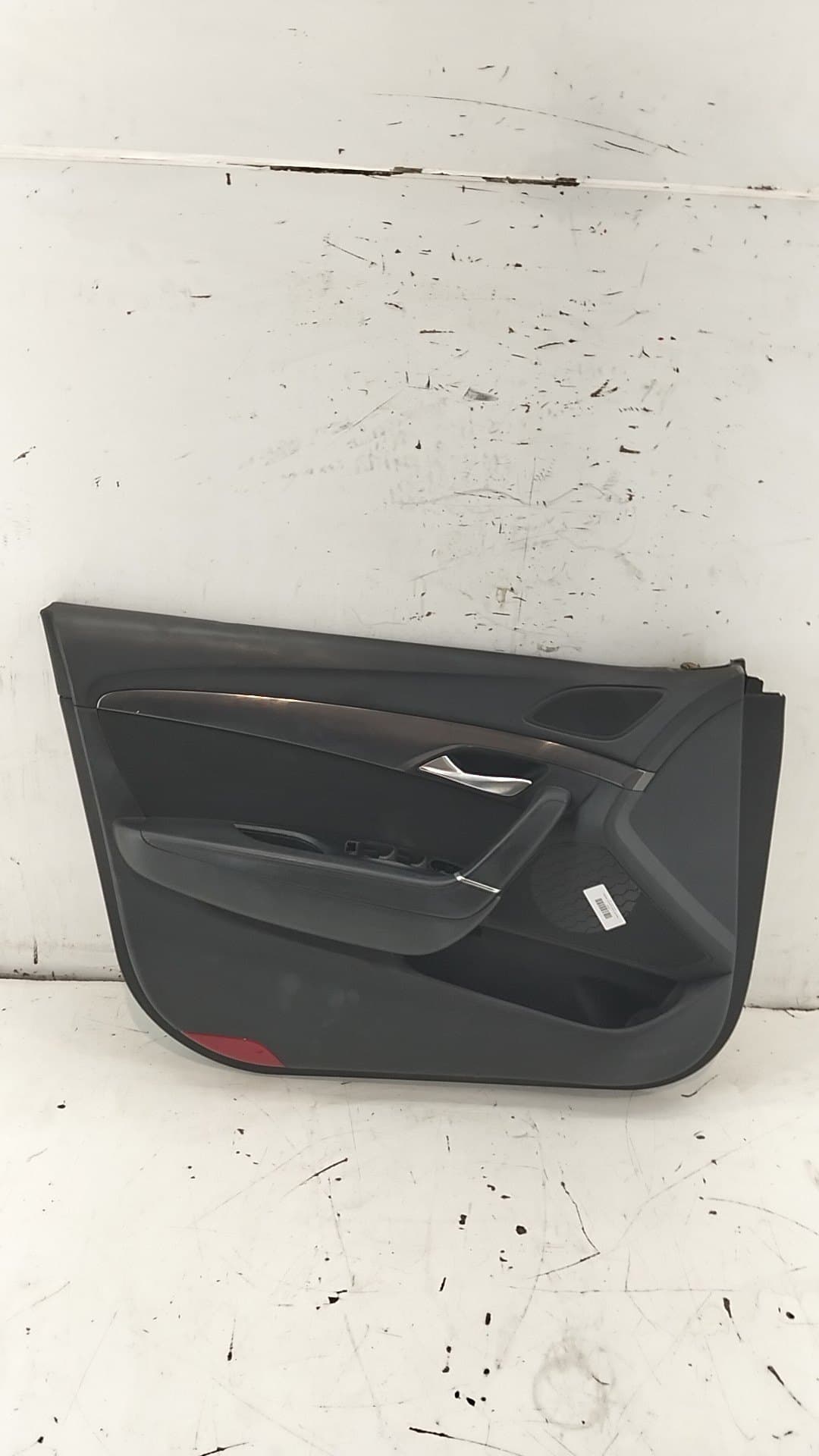 Recambio HYUNDAI I40 ref. 823073Z560