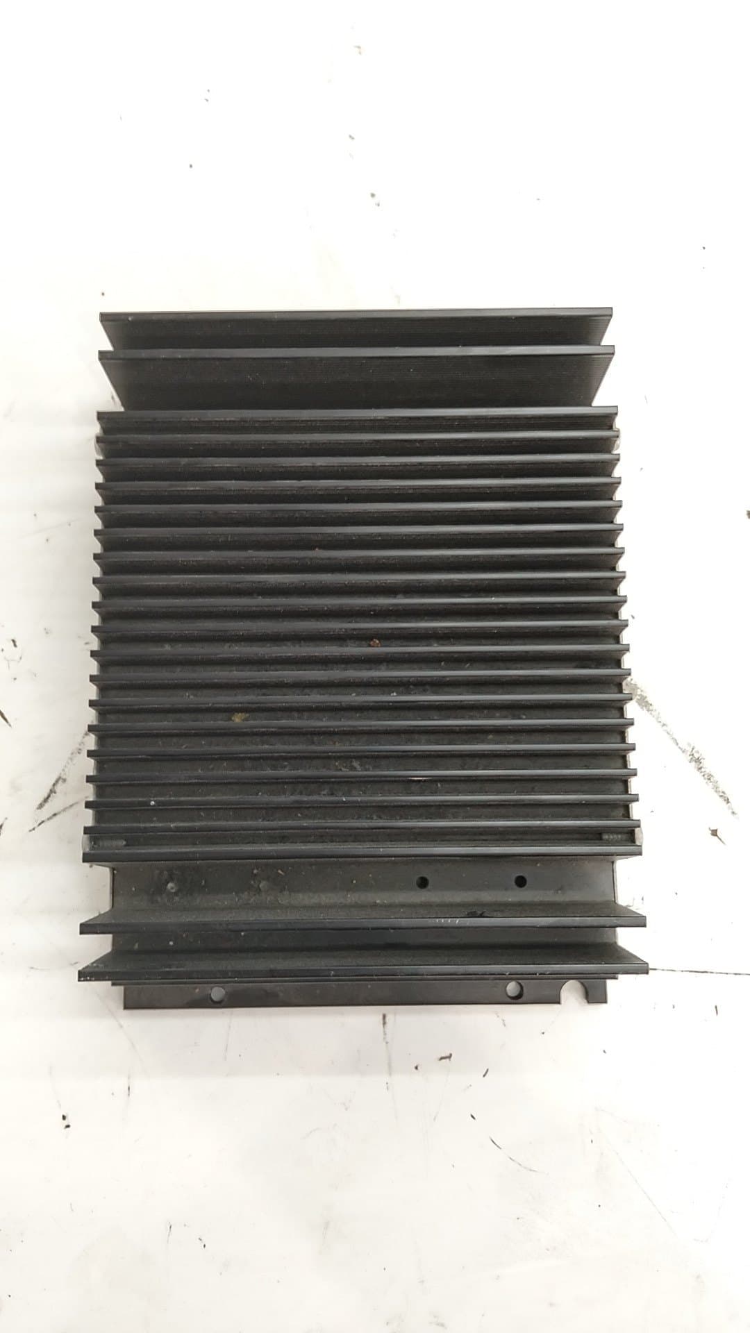Recambio HYUNDAI I40 ref. 963703Z101