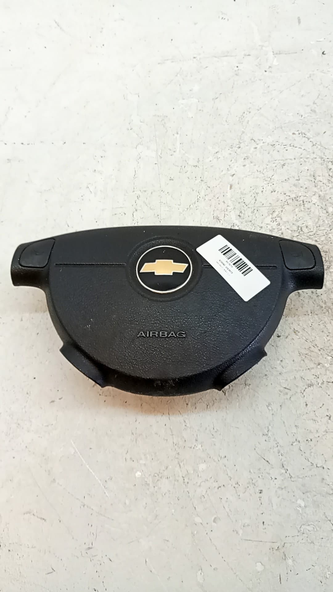 Recambio CHEVROLET AVEO ref. 96879041
