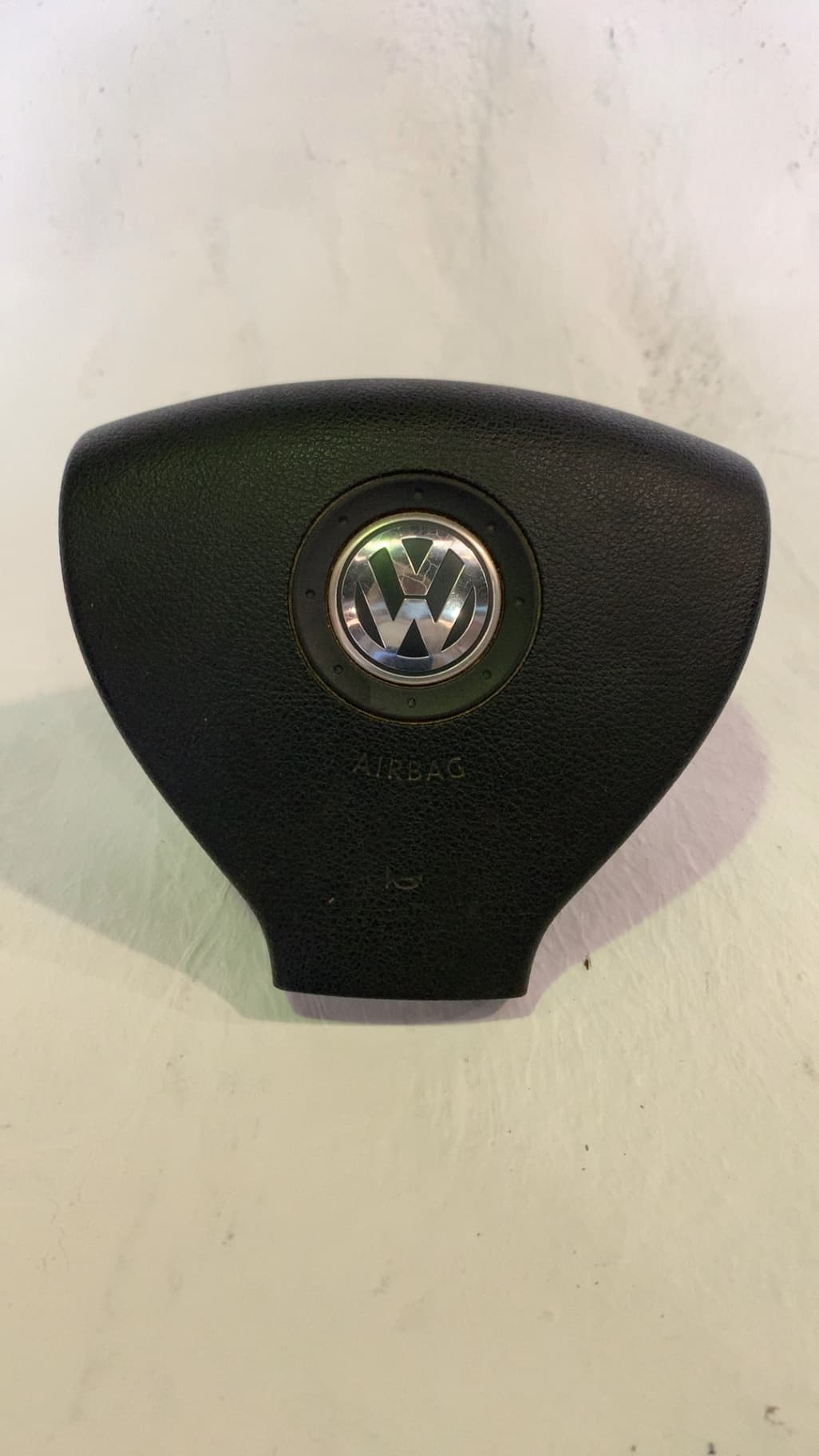 Airbag delantero izquierdo VOLKSWAGEN PASSAT CC (357)