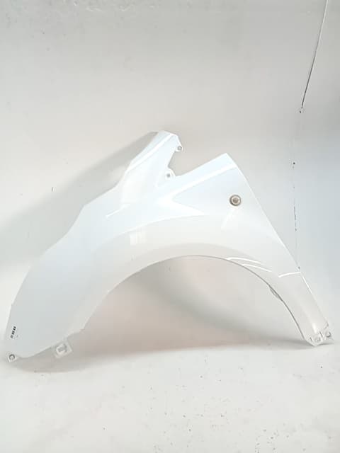Aleta delantera izquierda FORD TRANSIT CONNECT
