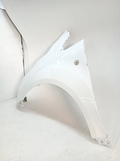 Aleta delantera izquierda FORD TRANSIT CONNECT 3