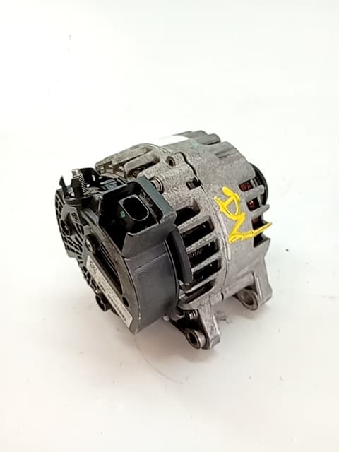 Alternador FORD TRANSIT CONNECT 3