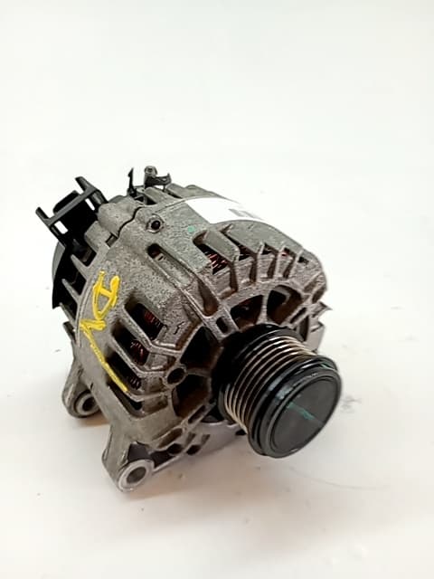 Alternador FORD TRANSIT CONNECT
