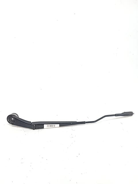 Brazo limpia delantero izquierdo FORD TRANSIT CONNECT 3