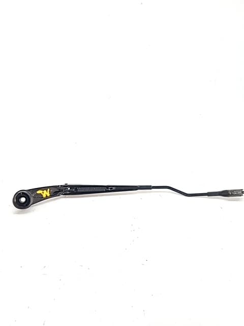 Brazo limpia delantero izquierdo FORD TRANSIT CONNECT 2