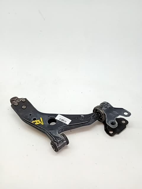 Brazo suspension inferior delantero izquierdo FORD TRANSIT CONNECT
