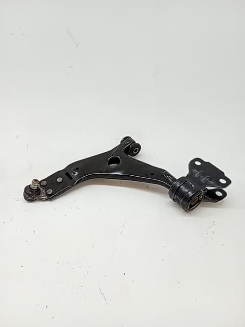 Brazo suspension inferior delantero izquierdo FORD TRANSIT CONNECT 2
