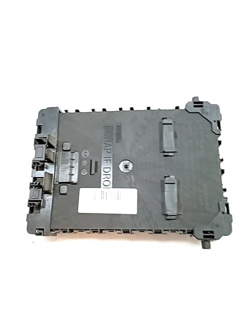 Caja reles / fusibles FORD TRANSIT CONNECT 4