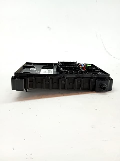 Caja reles / fusibles FORD TRANSIT CONNECT 2