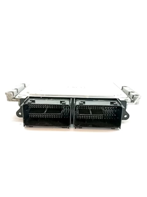 Centralita motor uce FORD TRANSIT CONNECT 2