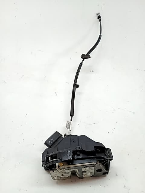 Cerradura puerta delantera izquierda FORD TRANSIT CONNECT