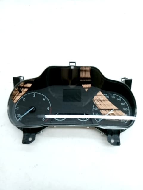 Cuadro instrumentos FORD TRANSIT CONNECT