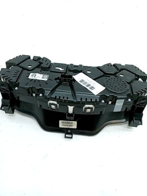 Cuadro instrumentos FORD TRANSIT CONNECT 3