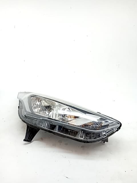Faro derecho FORD TRANSIT CONNECT