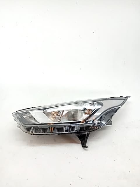 Faro izquierdo FORD TRANSIT CONNECT