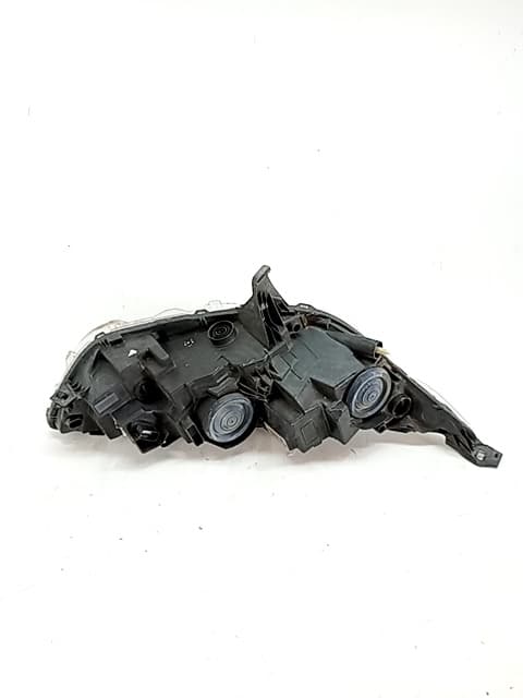 Faro izquierdo FORD TRANSIT CONNECT 4