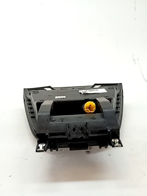 Guantera FORD TRANSIT CONNECT 2