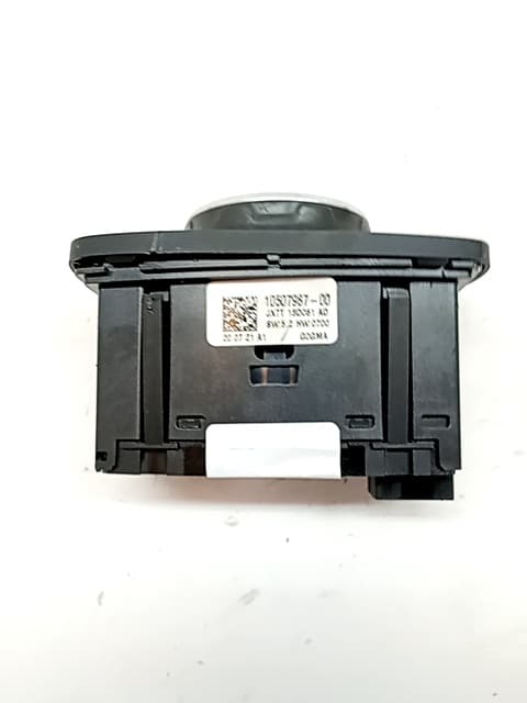 Mando luces FORD TRANSIT CONNECT 3