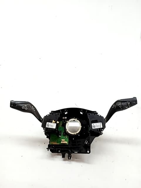 Mando multifuncion FORD TRANSIT CONNECT