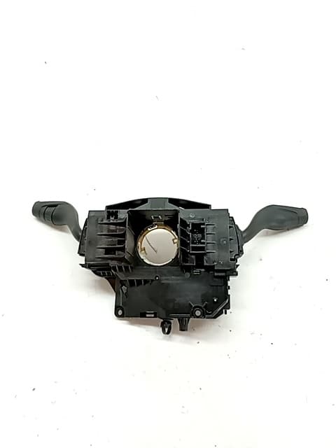 Mando multifuncion FORD TRANSIT CONNECT 3