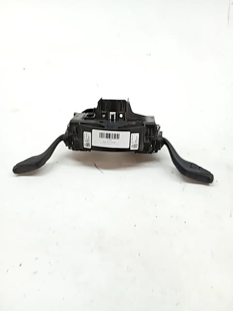 Mando multifuncion FORD TRANSIT CONNECT 2