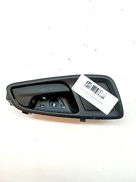 Maneta interior delantera derecha FORD TRANSIT CONNECT