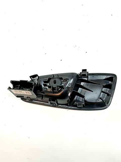 Maneta interior delantera derecha FORD TRANSIT CONNECT 3