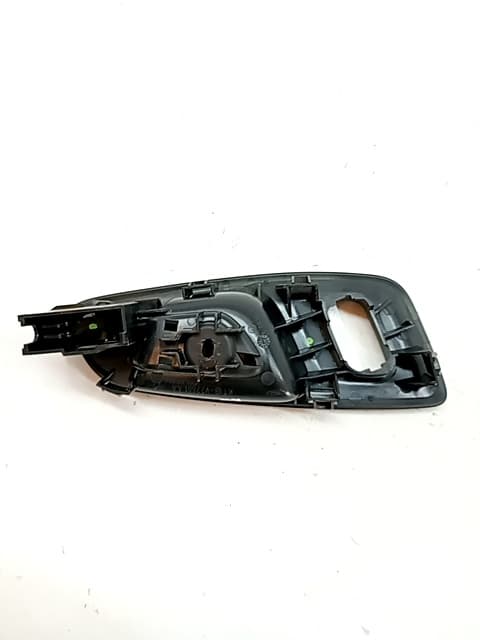 Maneta interior delantera izquierda FORD TRANSIT CONNECT 2