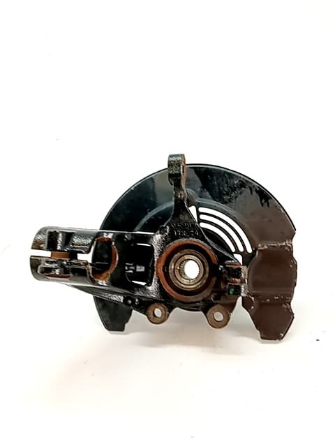 Mangueta delantera derecha FORD TRANSIT CONNECT