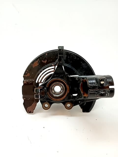 Mangueta delantera izquierda FORD TRANSIT CONNECT 2