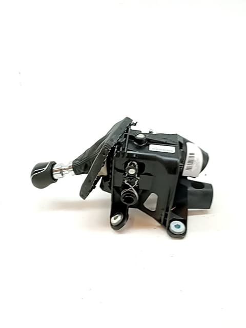 Palanca cambio FORD TRANSIT CONNECT