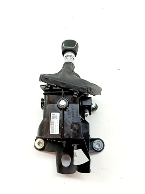 Palanca cambio FORD TRANSIT CONNECT 4