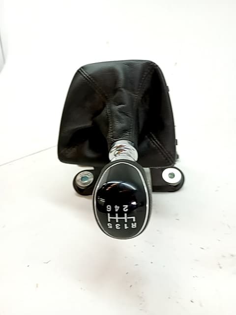 Palanca cambio FORD TRANSIT CONNECT 2