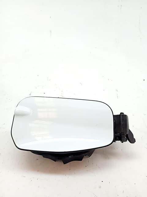 Tapa exterior combustible FORD TRANSIT CONNECT