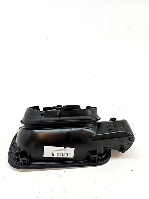 Tapa exterior combustible FORD TRANSIT CONNECT 2