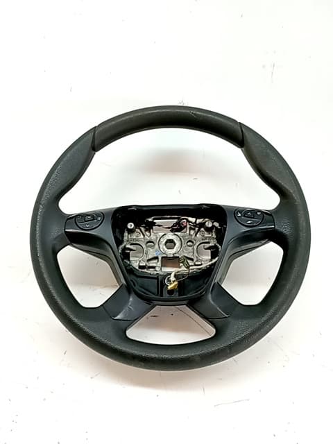Volante FORD TRANSIT CONNECT