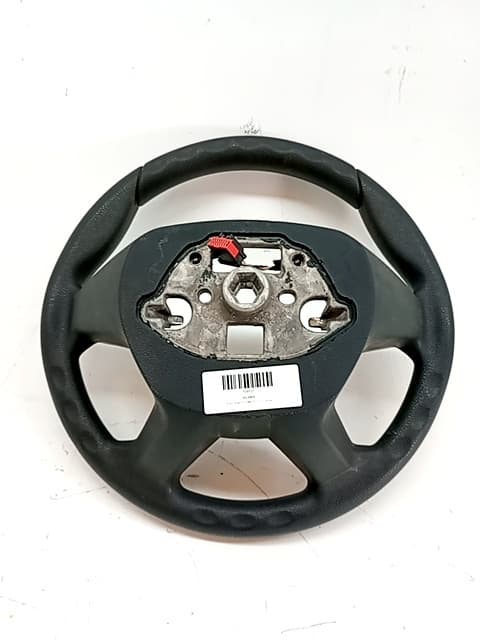 Volante FORD TRANSIT CONNECT 3
