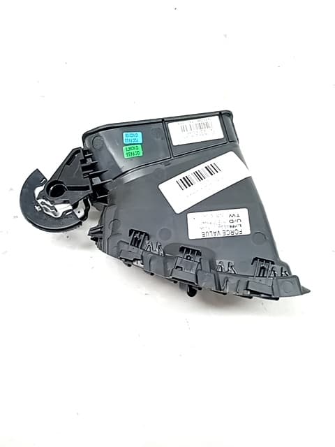 Recambio FORD TRANSIT CONNECT ref. 2479333 3