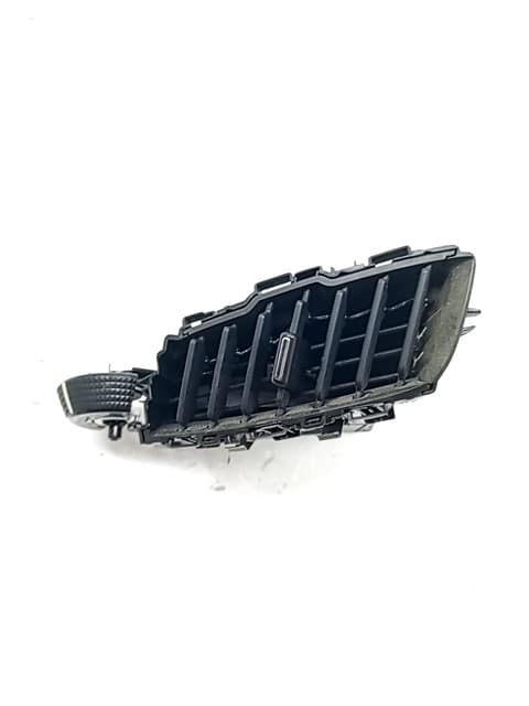 Recambio FORD TRANSIT CONNECT ref. 2479333