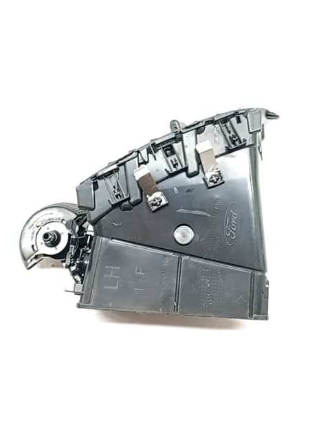Recambio FORD TRANSIT CONNECT ref. 2479333 2
